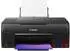 Canon PIXMA G650