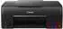 Canon PIXMA G650