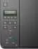 Canon PIXMA G650