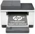 HP LaserJet MFP M234, Laser, einfarbig