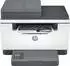 HP LaserJet MFP M234sdw