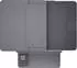 HP LaserJet MFP M234sdw