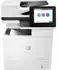 HP Laserjet Enterprise M635
