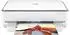 HP Envy 6020e (223N4B)