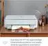HP Envy 6020e (223N4B)