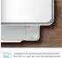 HP Envy 6020e (223N4B)