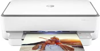 HP Envy 6032e (2K4U8B)