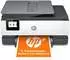 HP OfficeJet Pro 8022e (229W7B)
