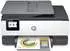 HP OfficeJet Pro 8022e (229W7B)
