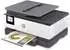 HP OfficeJet Pro 8022e (229W7B)