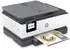 HP OfficeJet Pro 8022e (229W7B)