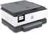 HP OfficeJet Pro 8022e (229W7B)