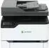 Lexmark MC3426i