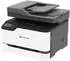 Lexmark MC3426i