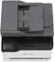 Lexmark MC3426i