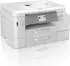 Brother MFC-J4540DWXL