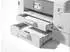 Brother MFC-J4540DWXL