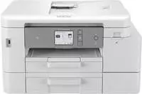 Brother Multifunktionsdrucker "MFC-J4540DW" 4-in-1-Tintenmultifunktionsger&auml;t...