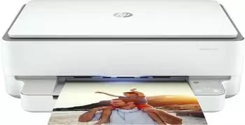 HP ENVY 6030e (2K4U7B)