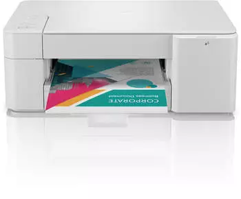Brother DCP-J1200W