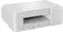 Brother DCP-J1200W