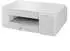 Brother DCP-J1200W