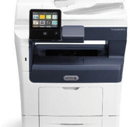 Xerox VersaLink B405