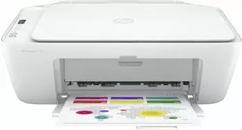 HP DeskJet 2710e (26K72B)