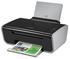 Lexmark X2670