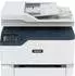 Xerox C235