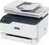 Xerox C235