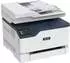 Xerox C235