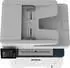 Xerox B235