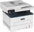 Xerox B235