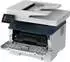 Xerox B235