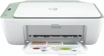 HP DeskJet 2722e (26K69B)