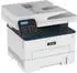 Xerox B225