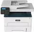 Xerox B225