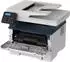 Xerox B225