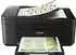 Canon PIXMA TR4650 schwarz