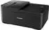 Canon PIXMA TR4650 schwarz