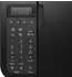 Canon PIXMA TR4650 schwarz