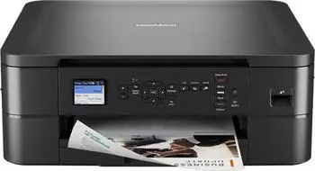 Brother DCP-J1050DW