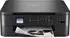 Brother DCP-J1050DW