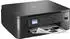 Brother DCP-J1050DW