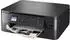 Brother DCP-J1050DW