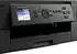 Brother DCP-J1050DW