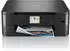 Brother DCP-J1140DW