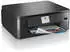 Brother DCP-J1140DW