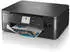Brother DCP-J1140DW